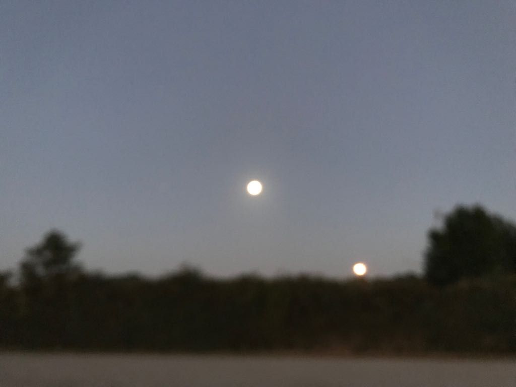 IMG-20180630-WA0009.jpg