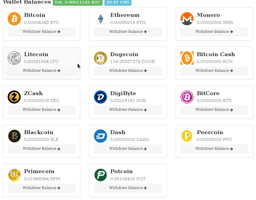 faucethub_dashboard.png