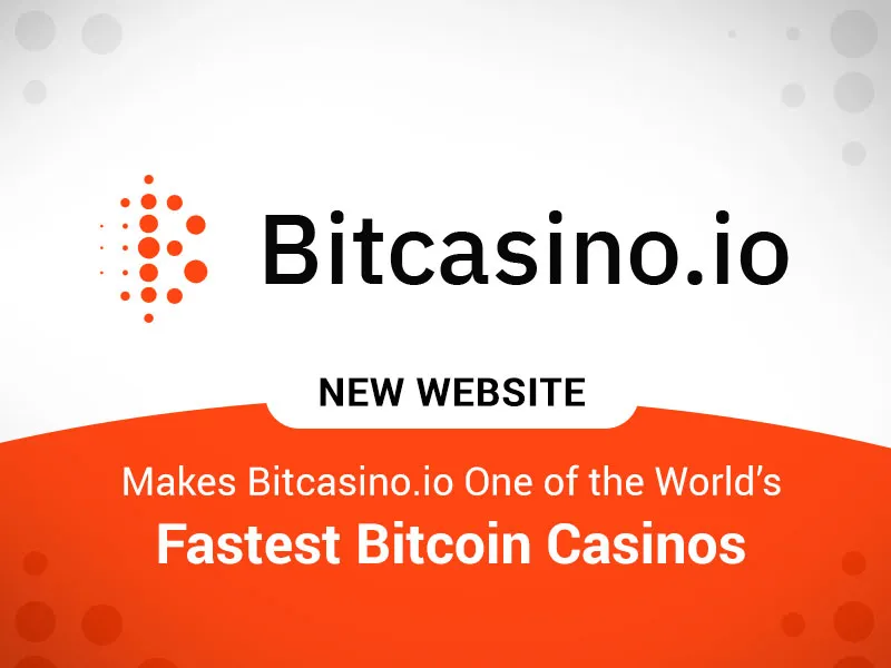 Bitcasino_main_page.jpg