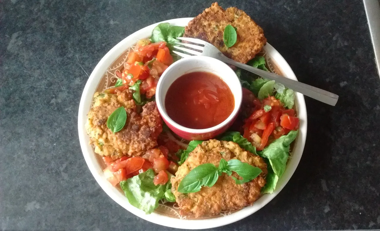 Vegan Pakora_edit.jpg
