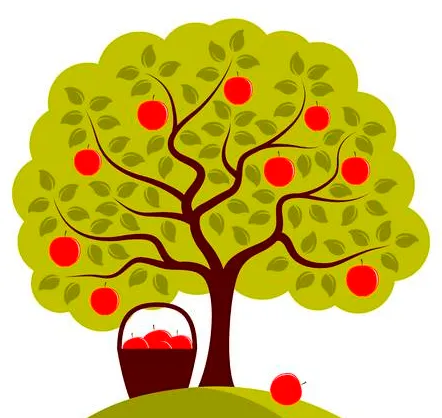 2019-01-23 13;21;48.PNG