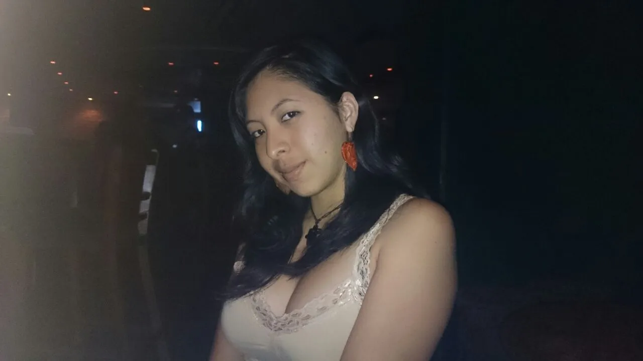 IMG-20140802-WA0001.jpg