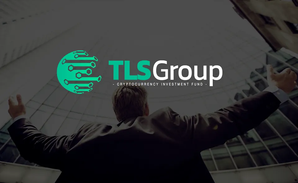Tlsgroup logo 1.png