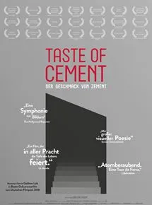 Taste of Cement.jpg