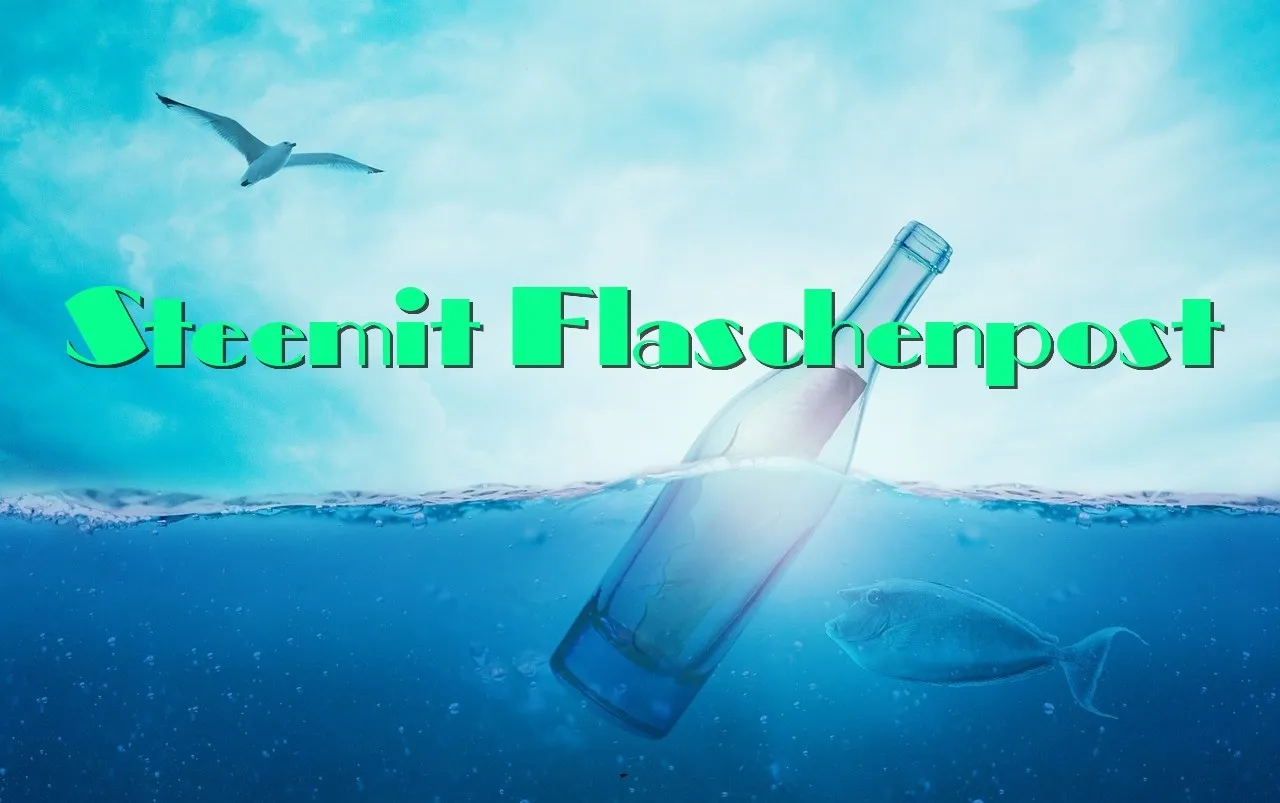 steemit-flaschenpot.jpg