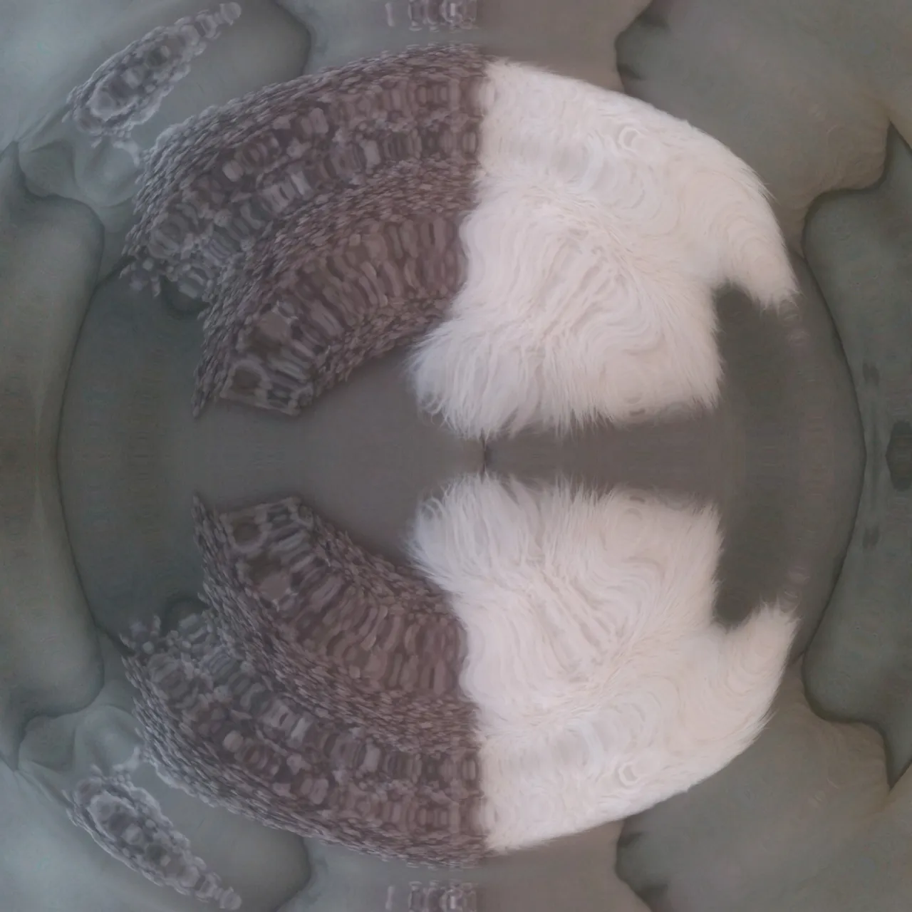 image3A8557_mirror6.jpg