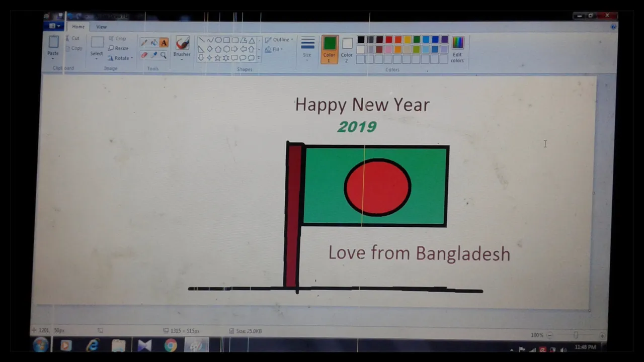 20190102_234841-01.jpeg