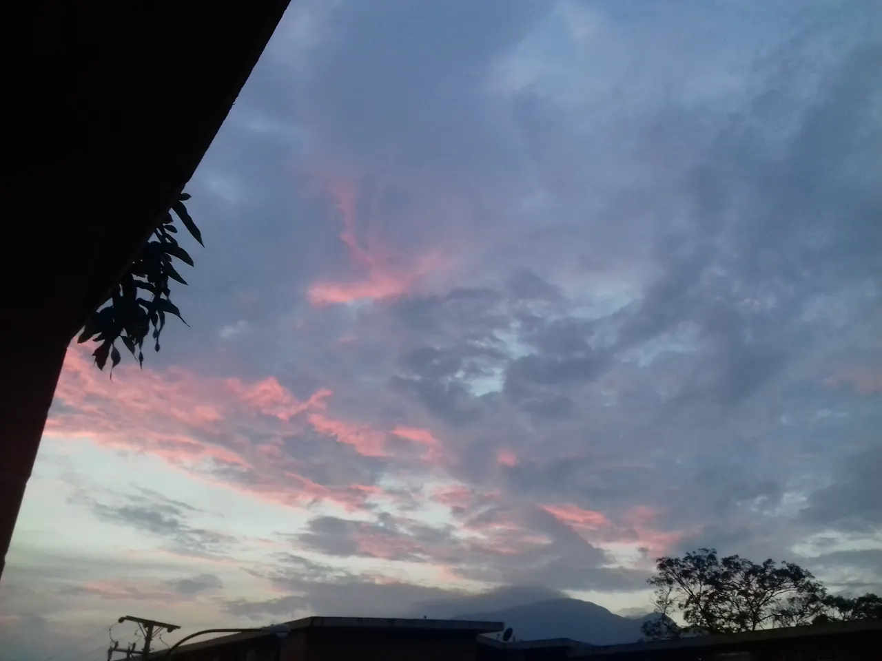20170421_184306-min.jpg