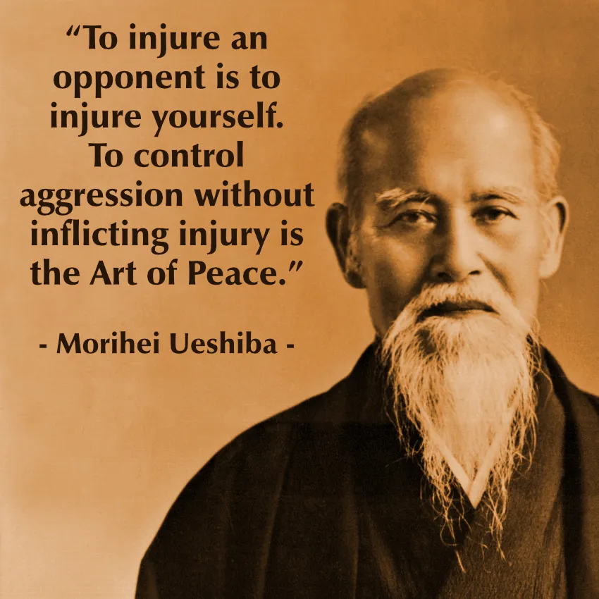 morihei quote 1.jpg