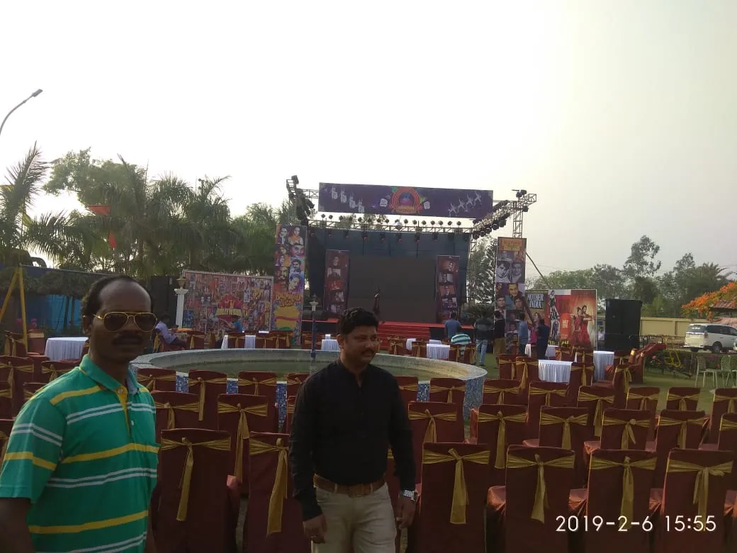 IMG-20190206-WA0046.jpg