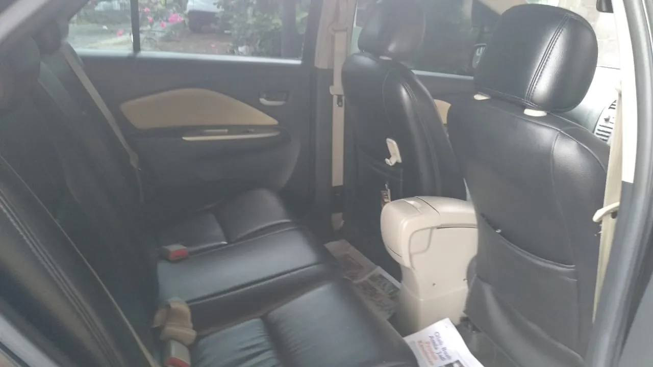 IMG-20190929-WA0002.jpg