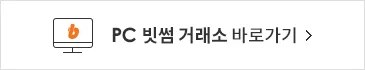 배너1.jpg