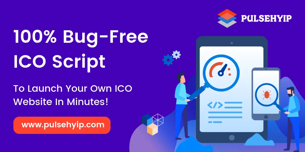 bug-free-ico-script.png