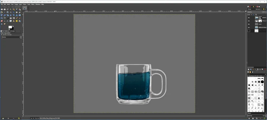 stage_3_add_water_s.JPG