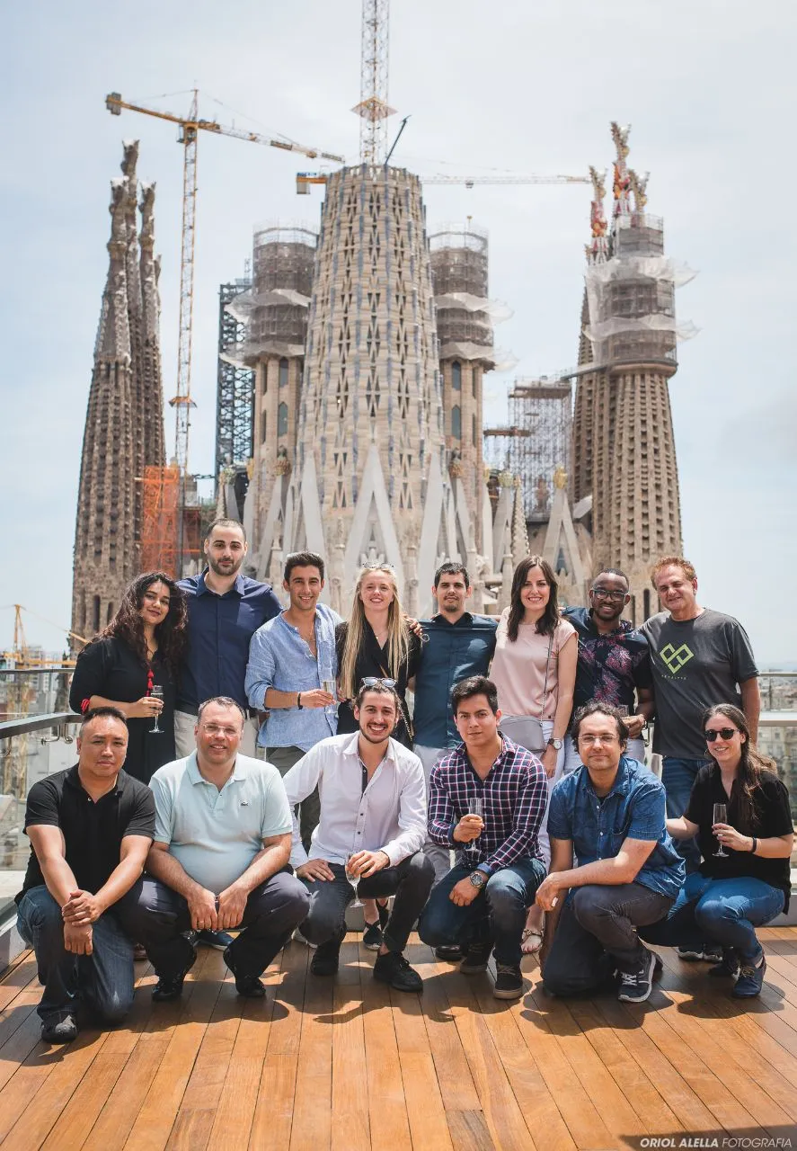 sagradafamilia_team.jpg