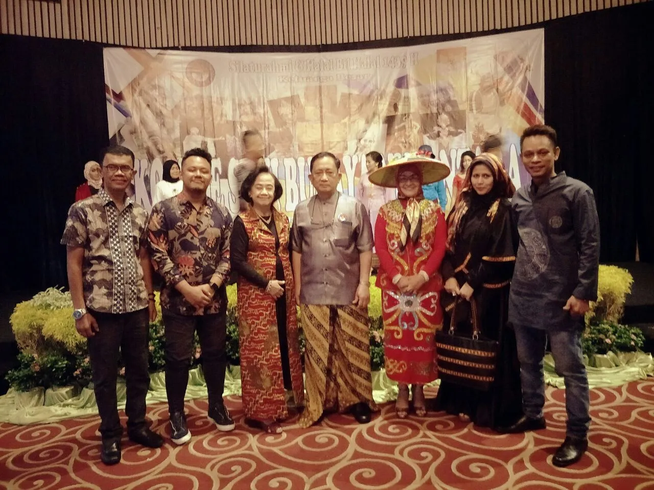 IMG-20180717-WA0063.jpg
