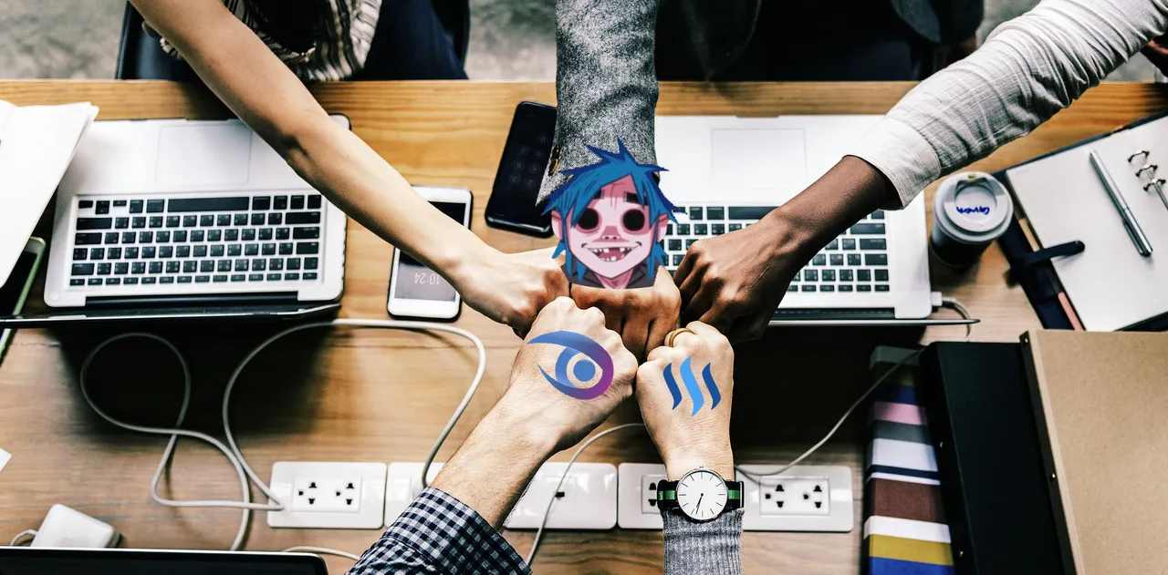 smilingvoid_utopian.jpg