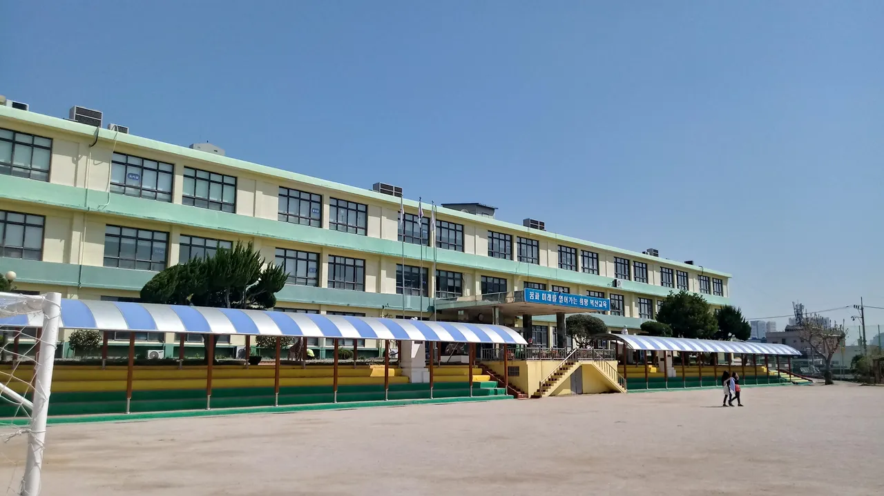 20180421_100911_HDR.jpg