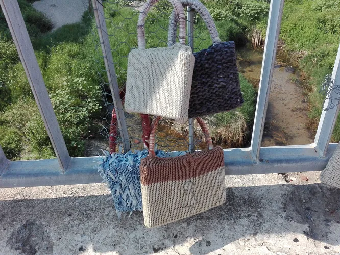 20180920_Love Locks.png