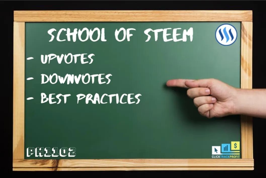 School Of STEEM.png