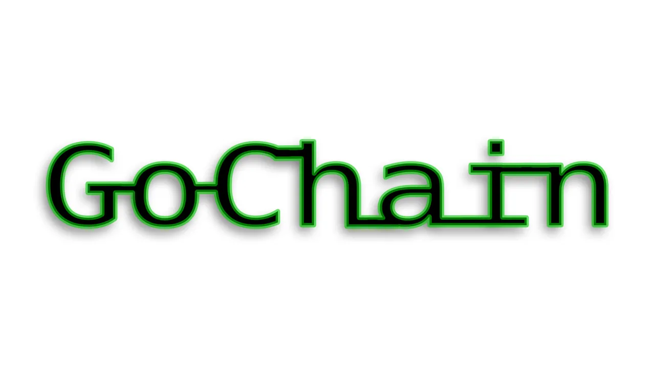 GOCHAIN GRAPHIC3B.jpg