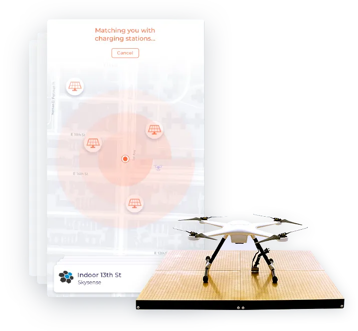 drone_charge1 (1).png
