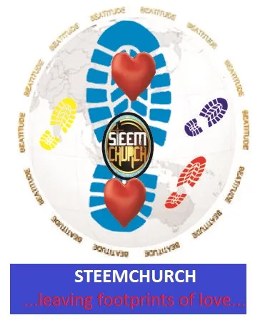 steemchurchlogo1.jpg