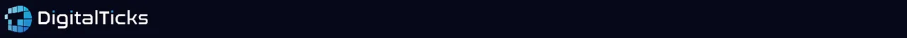 2018-06-17_21-42-04.png