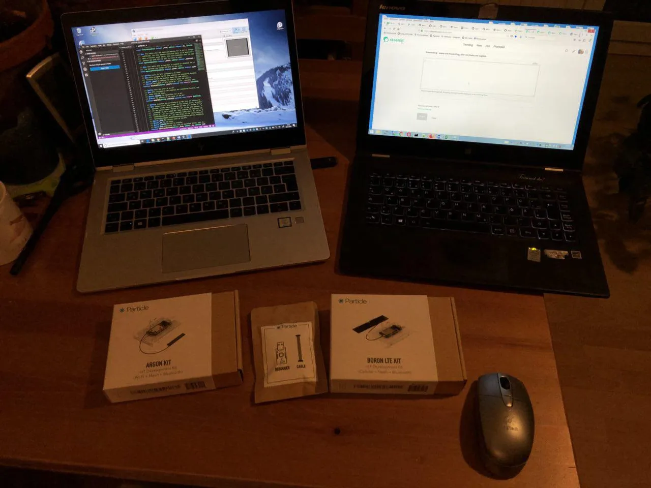 freenerding-laptops.jpg