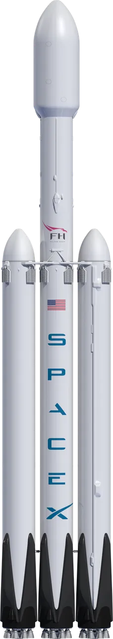 falcon-heavy-render.png