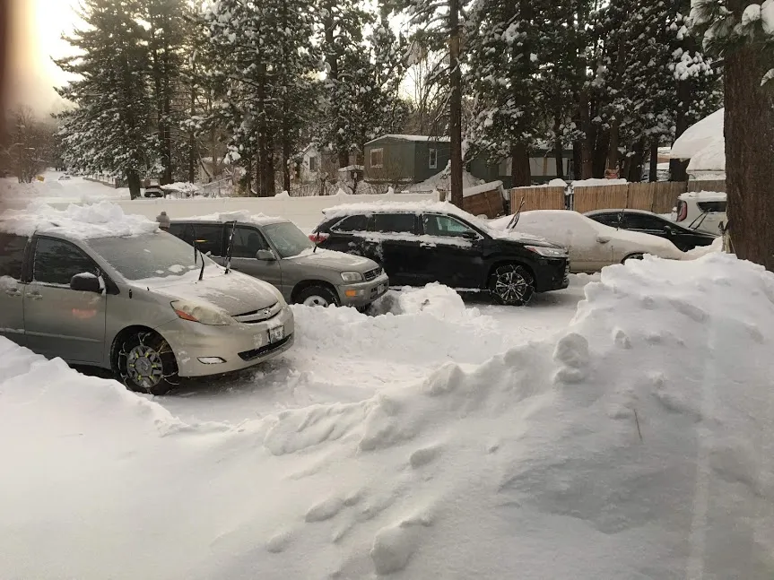 bigbear snow 1.jpeg