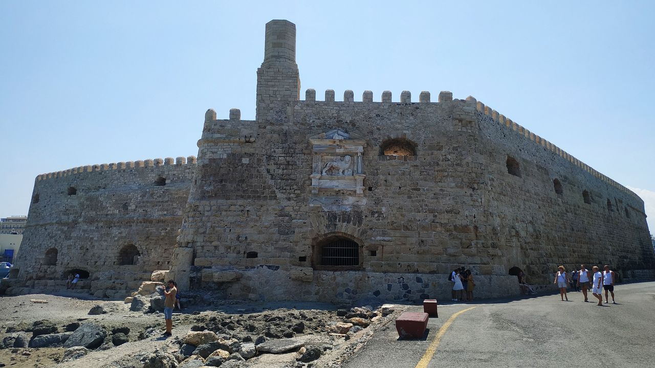 IMG_20190816_140639.jpg