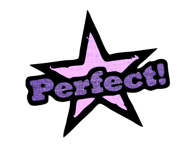 perfect-1300862_640.png