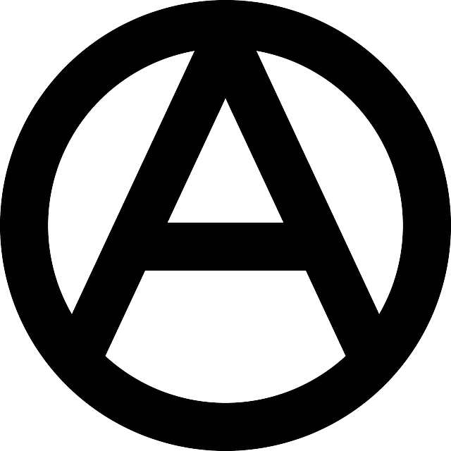 anarchist-40386_640.png