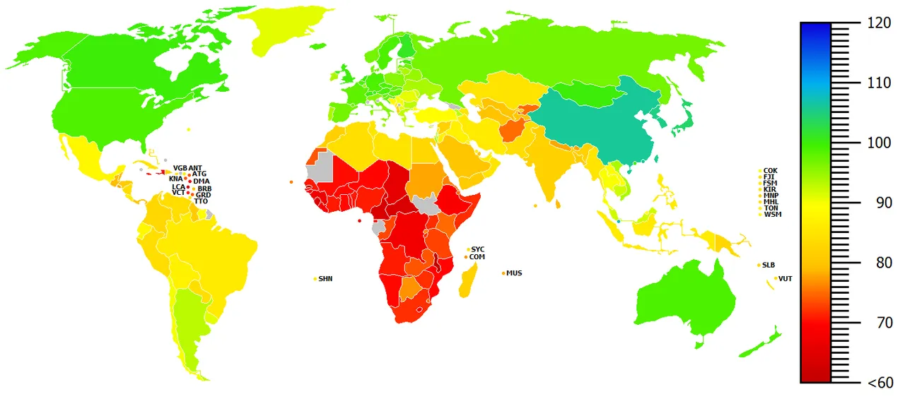 WORLD-IQLV-MAP-V1.2.png