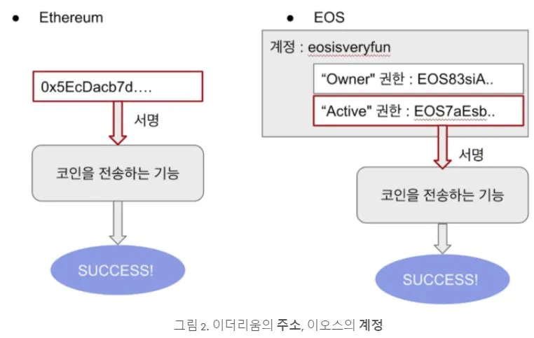 블픽4.JPG