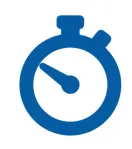 2018-10-30_11-37-15.png