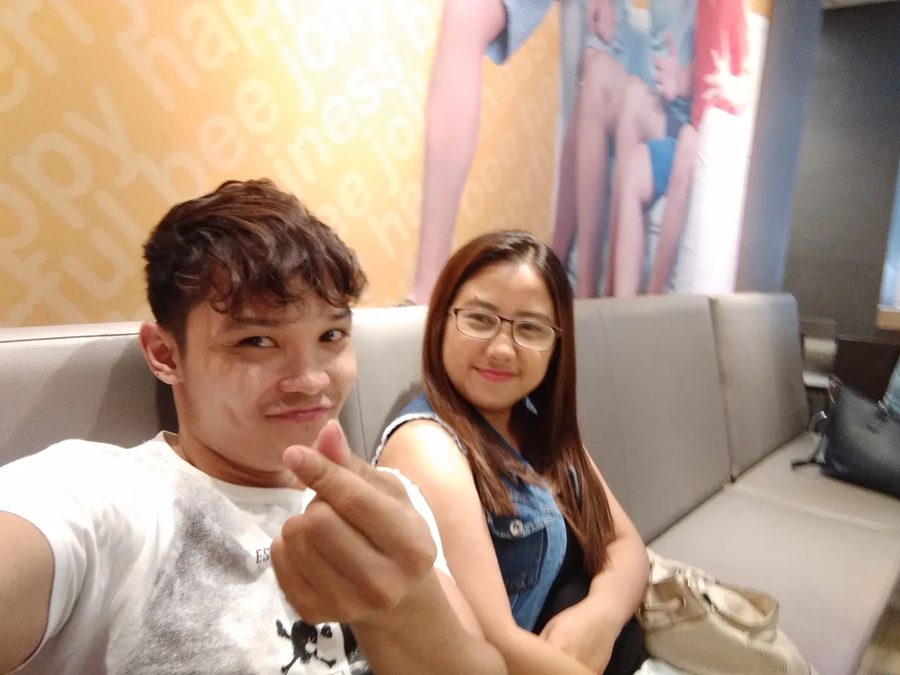 IMG_20180505_143920.jpg