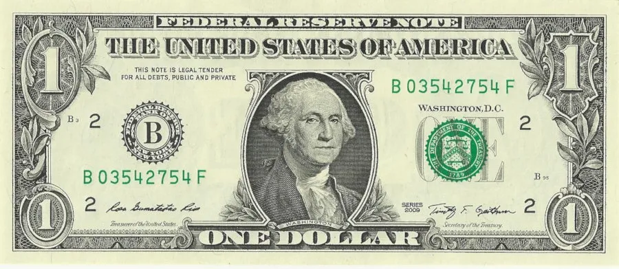 US_one_dollar_small.jpg