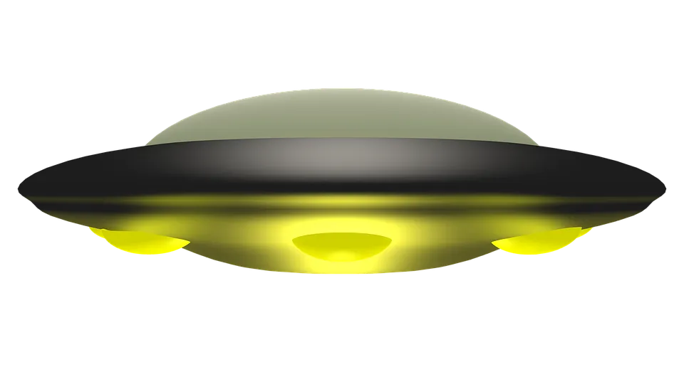 ufo-2121470_960_720.png