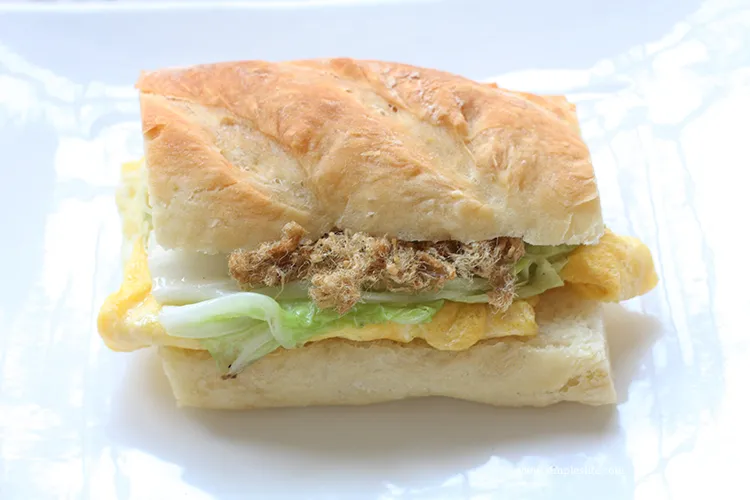 Baguette Sandwich.jpg