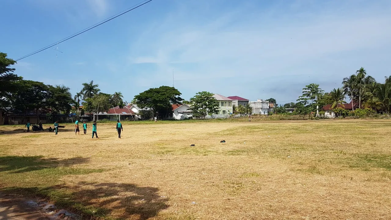 IMG-20180804-WA0064.jpg