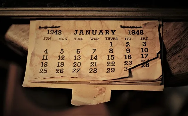 january-2290045_640.jpg