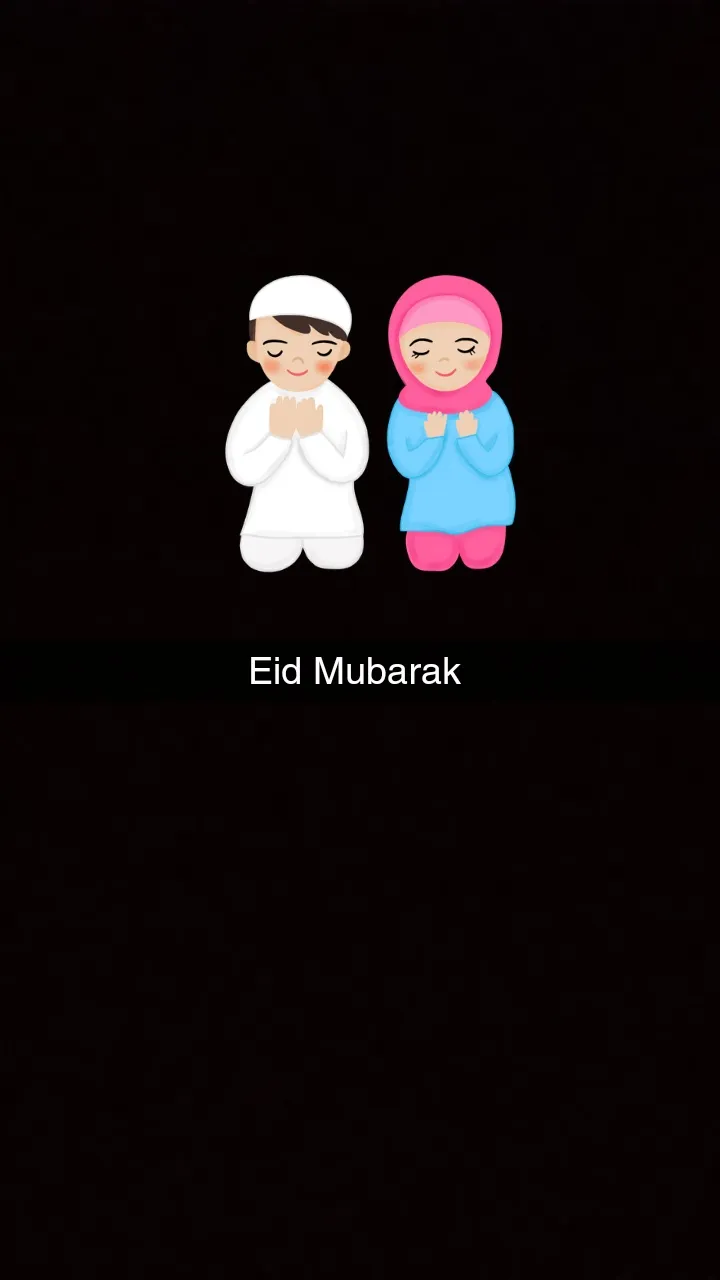 Snapchat-1135755951.jpg