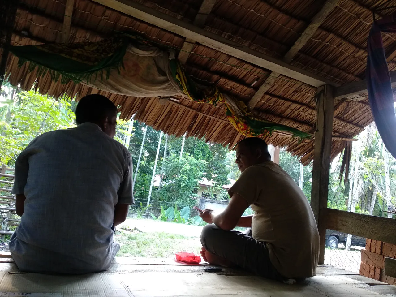 IMG_20190702_172428.jpg