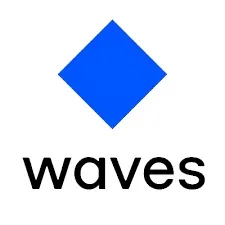 Waves logo blue.jpg