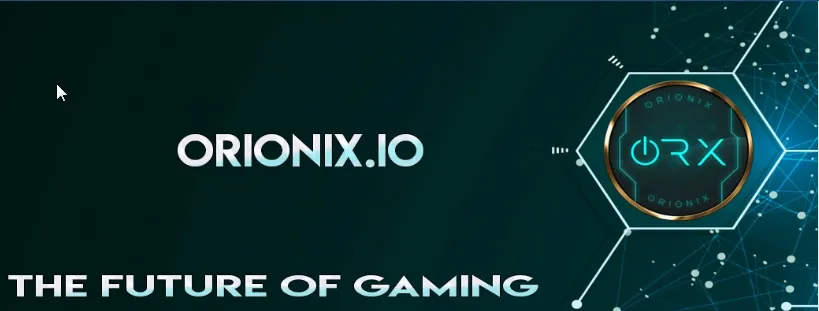 Orionix cover 2.png
