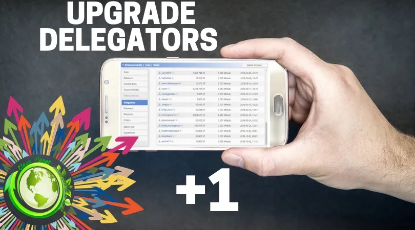 NEWS_DELEGATORS_2-1.jpg