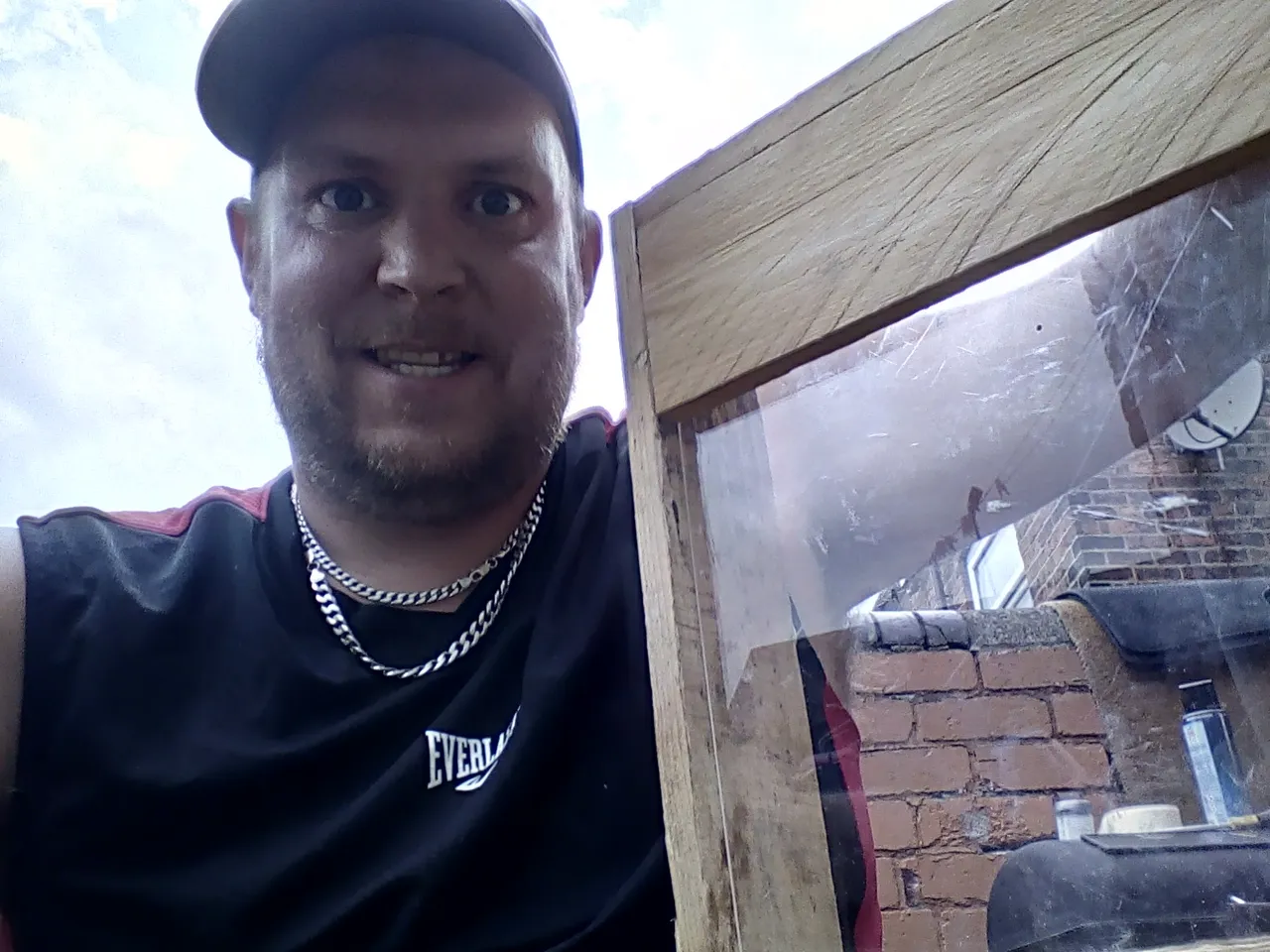 IMG_20180814_183646.jpg