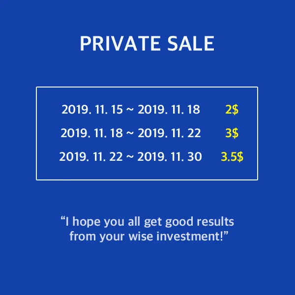 내용4.png